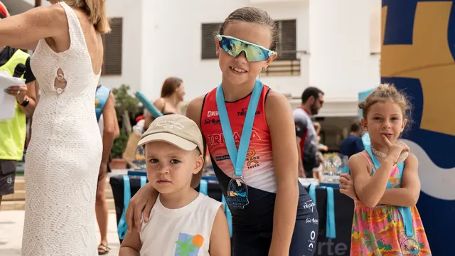 ACUATLON IBIZA236.avif