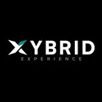 Xybrid Experience