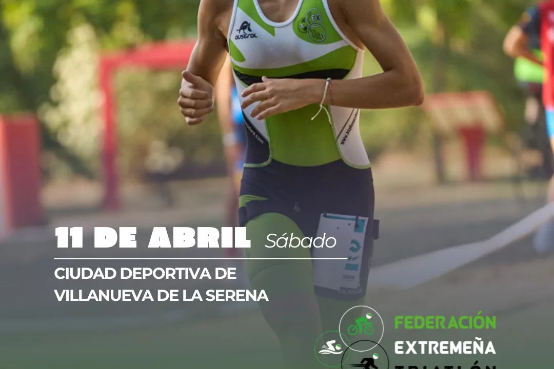 Training Day Abril 2026