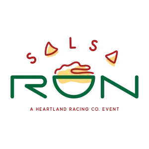 SALSA Run | Springfield, MO