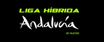 Liga Híbrida Andalucía 2026