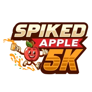Eckert's Spiked Apple 5k