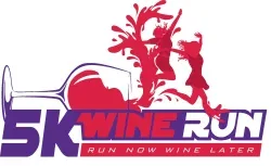 Owen Valley Haunted Wine Run 5k