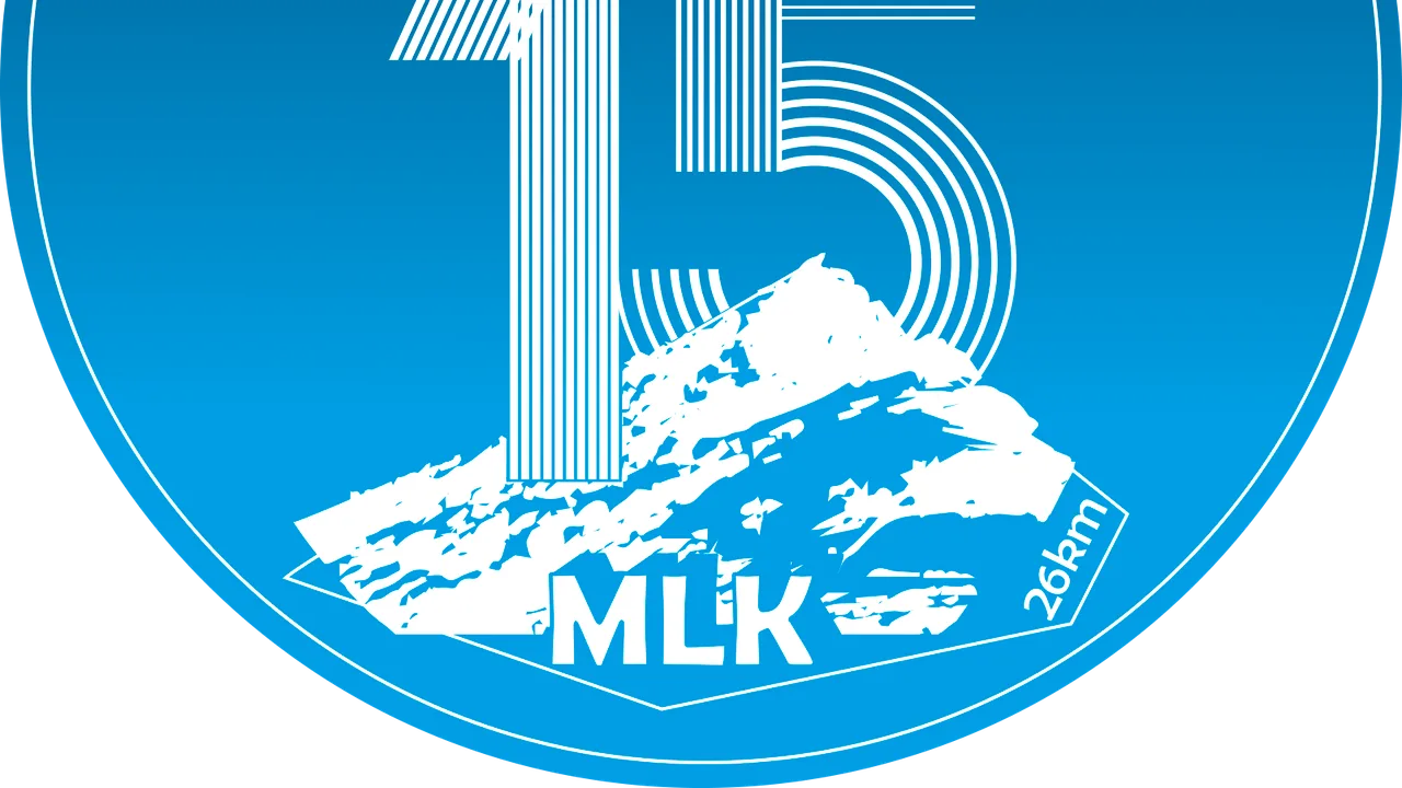III.Domusa Teknik 15 MLK (26km)