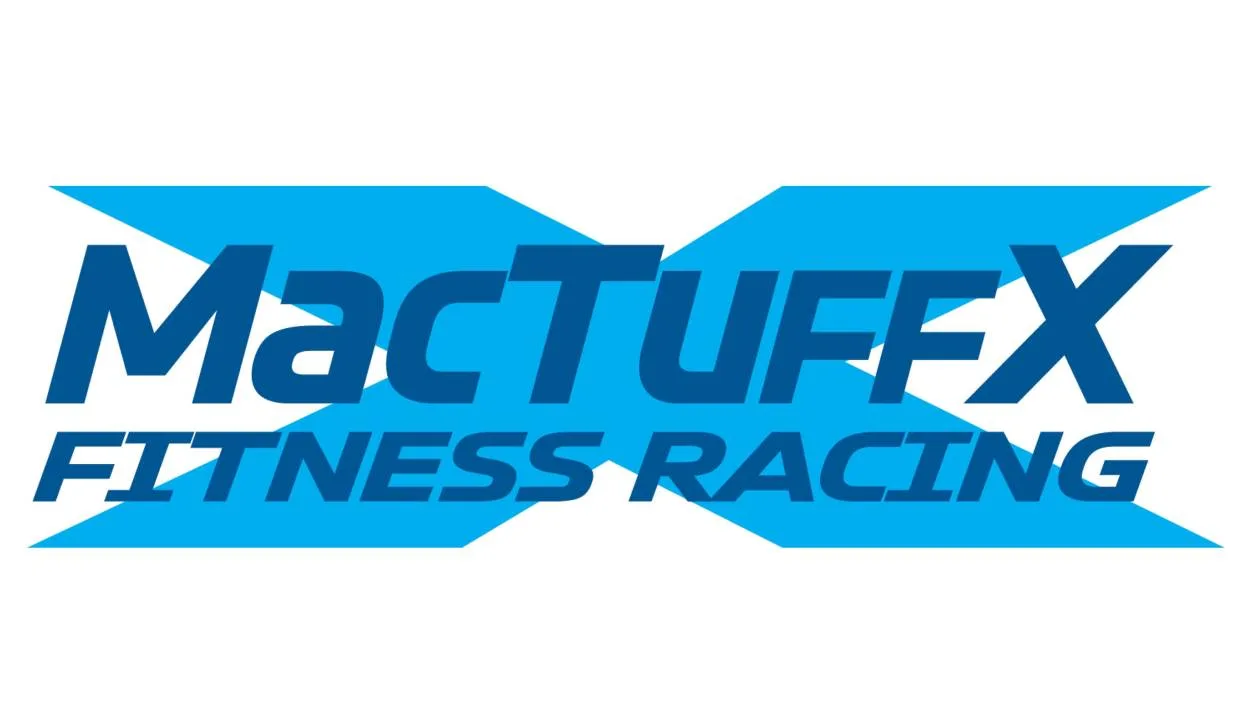 PORTSMOUTH - MacTuffX Fitness Racing