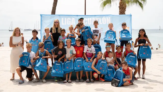 ACUATLON IBIZA231.avif