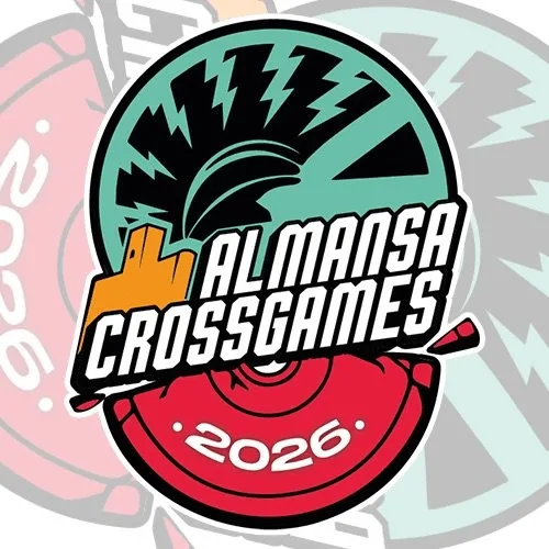 Almansa CrossGames