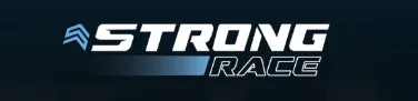 Strong Race Mallorca 2026