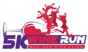 Robinette's Spiked Apple 5k