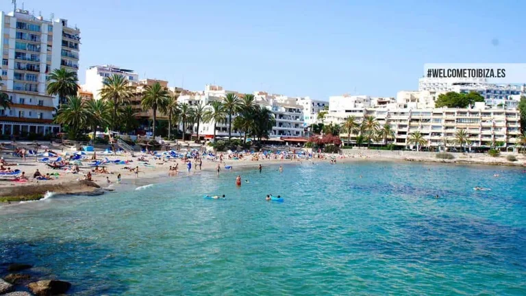 Hybrid Sea Ibiza 2026
