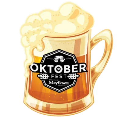 Oktoberfest 5K