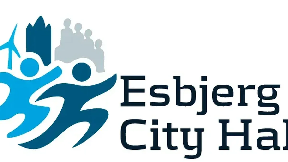 Esbjerg City Half