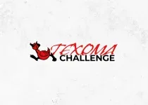 Texoma Challenge