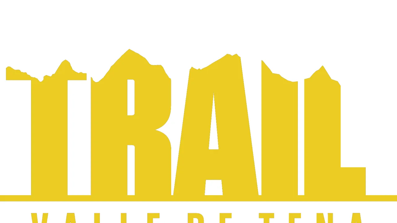 TRAIL VALLE DE TENA 2026