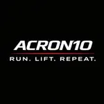 Acron10