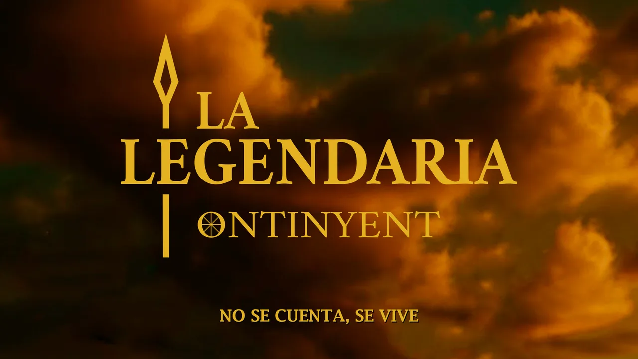 LEGENDARIA ONTINYENT GRAN FONDO