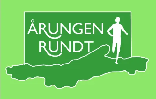 Årungen Rundt